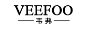 VEEFOO/韦弗品牌LOGO图片