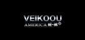 veikoou/威裤品牌LOGO图片