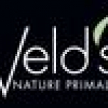 Velds/苇芝Veld’s品牌LOGO图片