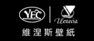 VENECIA/维涅斯品牌LOGO图片