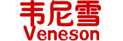 Veneson/韦尼雪品牌LOGO图片