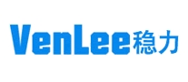 Venlee/稳力品牌LOGO图片