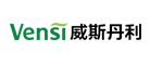 vensi/威斯丹利品牌LOGO图片