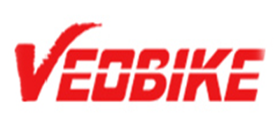 VEOBIKE/唯派LOGO