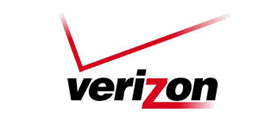 VERIZON/威瑞森品牌LOGO图片