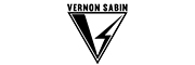 VERNON SABIN/威龙圣堡品牌LOGO图片