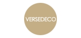 versedeco/维思戴克品牌LOGO图片