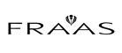 VFRAAS/V.FRAAS维·弗拉士品牌LOGO图片