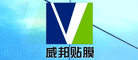 ViBon/威邦品牌LOGO图片