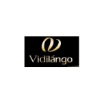 Vidilango/薇迪兰高品牌LOGO图片
