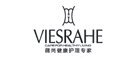 VIESRAHE/薇尚品牌LOGO图片