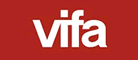 Vifa/威法品牌LOGO图片