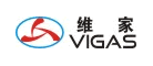 VIGAS/维家品牌LOGO图片