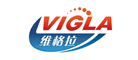 VIGLA/维格拉品牌LOGO图片