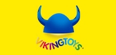 vikingtoys/维京玩具LOGO