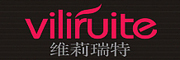 viliruite/维莉瑞特品牌LOGO图片