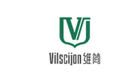 vilscijon/维简品牌LOGO