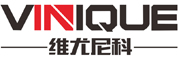 vinique/维尤尼科品牌LOGO图片