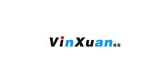 vinxuan/维宣品牌LOGO图片