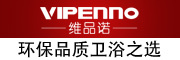 VIPEnno/维品诺品牌LOGO图片