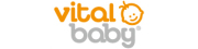 VitalBaby/韦特儿品牌LOGO图片