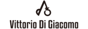 Vittorio Di Giacomo/维托里奥·迪伽默品牌LOGO图片