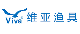 Viva/维亚品牌LOGO图片