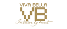 VIVABELLA/维维贝拉品牌LOGO图片