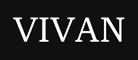 Vivan/新人有约品牌LOGO图片