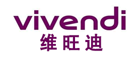 Vivendi/维旺迪品牌LOGO图片