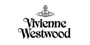 VivienneWestwood/薇薇安·威斯特伍德Vivienne Westwood品牌LOGO图片