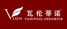 VLDN/瓦伦蒂诺品牌LOGO图片