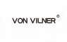 VON VILNER/维尔纳品牌LOGO图片