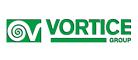 Vortice/沃特斯品牌LOGO图片