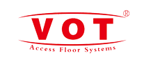 VOT威欧梯品牌LOGO图片