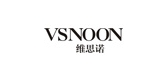 vsnoon/维思诺品牌LOGO图片