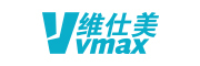 vvmax/维仕美品牌LOGO图片