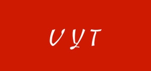 vyt维亚特LOGO