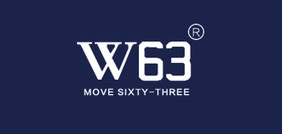 w63LOGO