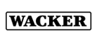 WACKER/瓦克LOGO