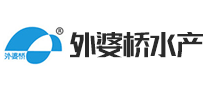 外婆桥食品LOGO