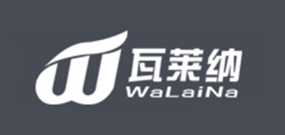 瓦莱纳品牌LOGO图片