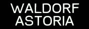 WALDORFASTORIA品牌LOGO图片