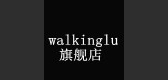 walkingluLOGO