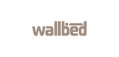 wallbed品牌LOGO图片