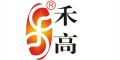 walvico品牌LOGO图片