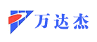 万达杰品牌LOGO图片