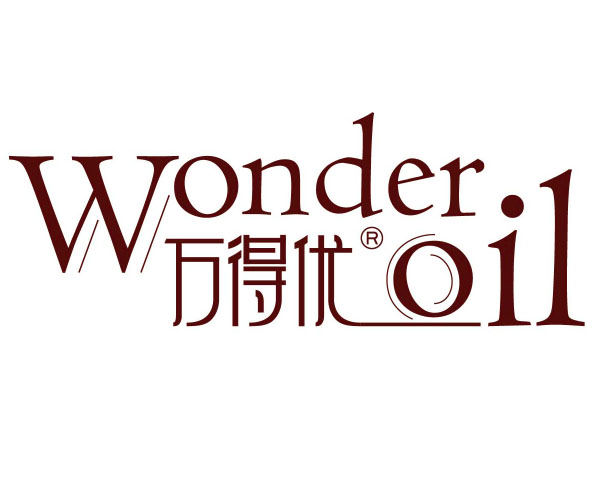 万得优品牌LOGO图片