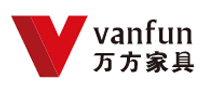 wanfun/万方家具品牌LOGO图片