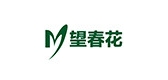 望春花LOGO